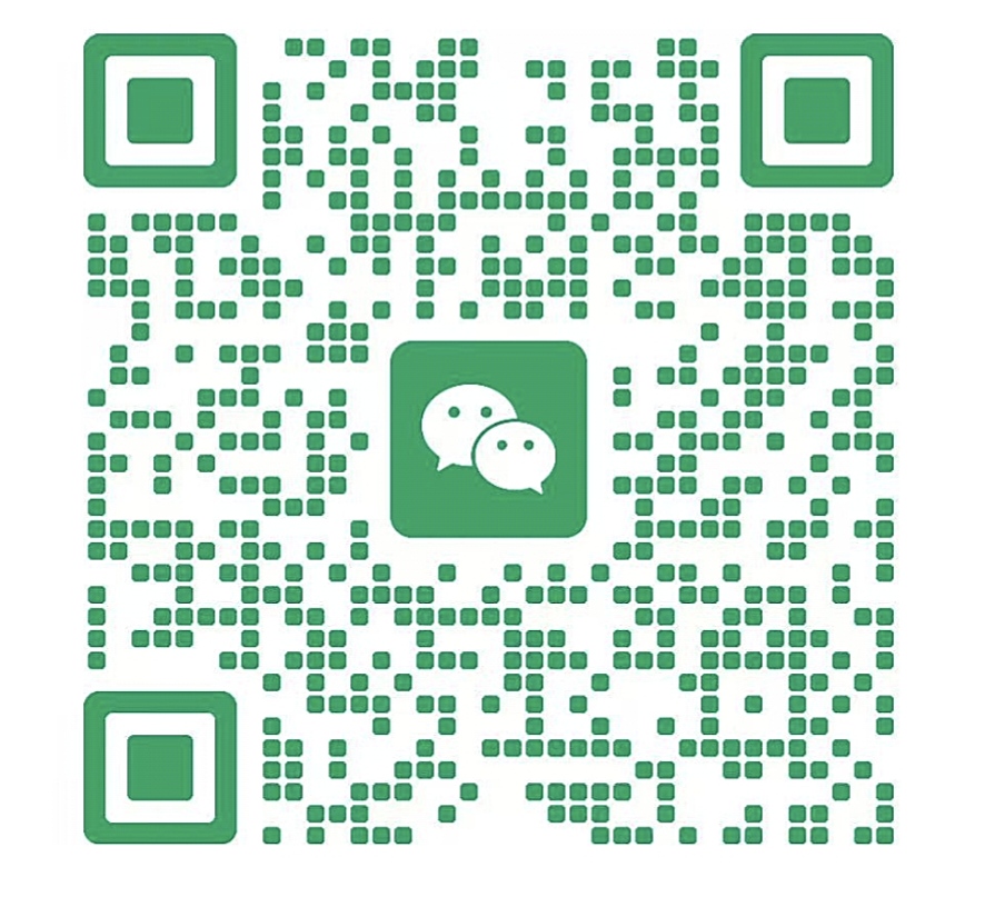 WhatsApp QR